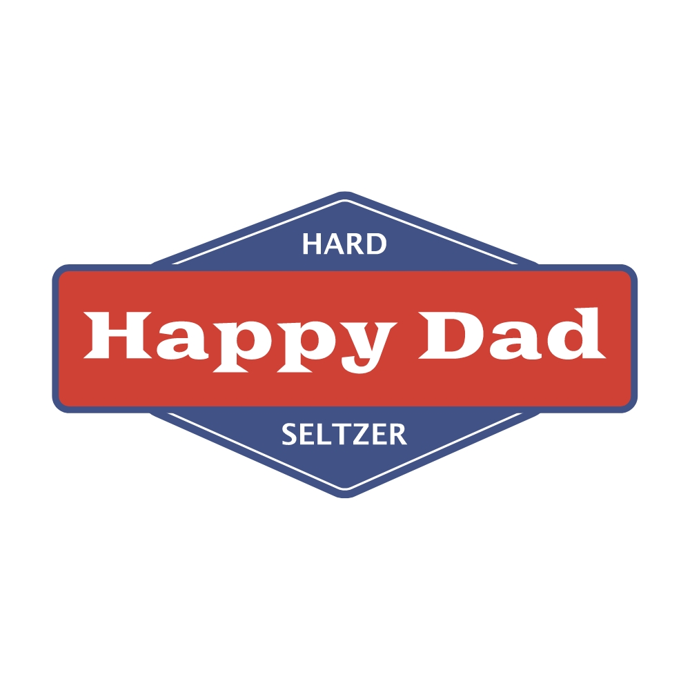 Happy Dad - Logo for website.jpg